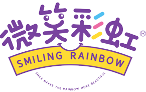 北京微彩動能教育科技有限責(zé)任公司